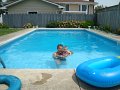 03-08-2010 18-50-04
